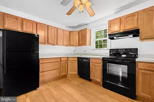 8803 63rd Ave, College Park, MD 20740 - Photo 14
