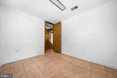 8803 63rd Avenue, College Park, MD 20740 - Photo 28