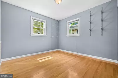 8803 63rd Avenue, College Park, MD 20740 - Photo 20