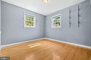 8803 63rd Ave, College Park, MD 20740 - Photo 20
