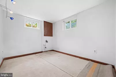 8803 63rd Avenue, College Park, MD 20740 - Photo 30