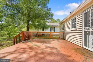 8803 63rd Ave, College Park, MD 20740 - Photo 36