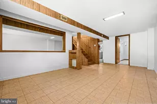 8803 63rd Ave, College Park, MD 20740 - Photo 24