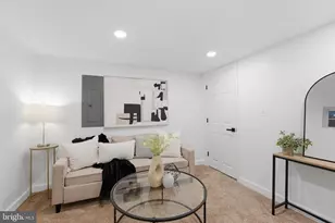 1126 Jansen Ave, Capitol Heights, MD 20743 - Photo 22