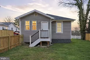 1126 Jansen Ave, Capitol Heights, MD 20743 - Photo 26
