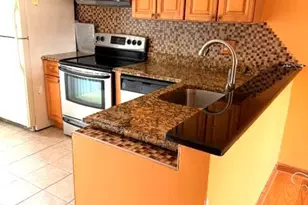 4301 Newark Rd, Brentwood, MD 20722 - Photo 6