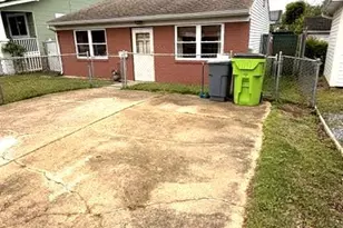 4301 Newark Rd, Brentwood, MD 20722 - Photo 22