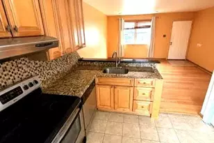 4301 Newark Rd, Brentwood, MD 20722 - Photo 8