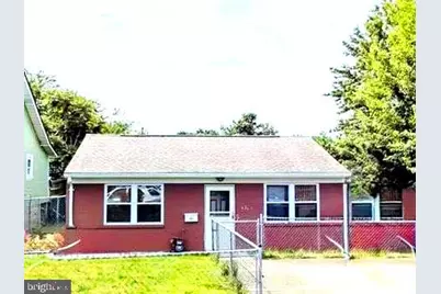 4301 Newark Road, Brentwood, MD 20722 - Photo 1