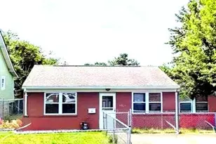 4301 Newark Rd, Brentwood, MD 20722 - Photo 1