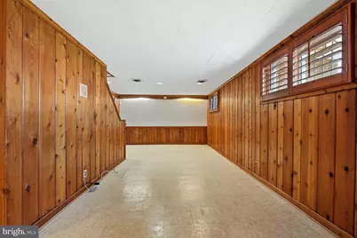 910 Luray Place, Hyattsville, MD 20783 - Photo 30
