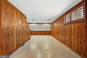 910 Luray Pl, Hyattsville, MD 20783 - Photo 30
