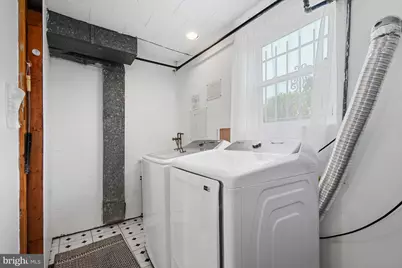 910 Luray Place, Hyattsville, MD 20783 - Photo 38