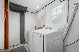 910 Luray Pl, Hyattsville, MD 20783 - Photo 38