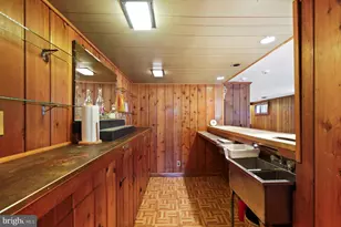 910 Luray Pl, Hyattsville, MD 20783 - Photo 34