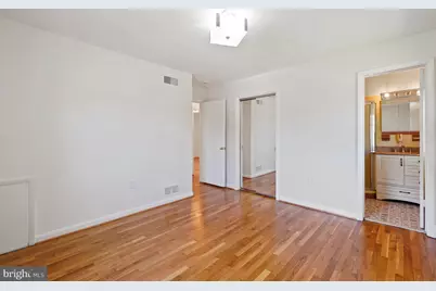 910 Luray Place, Hyattsville, MD 20783 - Photo 28