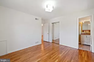 910 Luray Pl, Hyattsville, MD 20783 - Photo 28