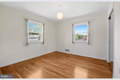 910 Luray Place, Hyattsville, MD 20783 - Photo 24