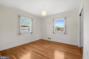910 Luray Pl, Hyattsville, MD 20783 - Photo 24