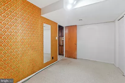 910 Luray Place, Hyattsville, MD 20783 - Photo 40