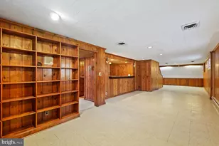 910 Luray Pl, Hyattsville, MD 20783 - Photo 32