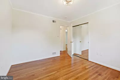 910 Luray Place, Hyattsville, MD 20783 - Photo 22