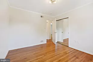 910 Luray Pl, Hyattsville, MD 20783 - Photo 22