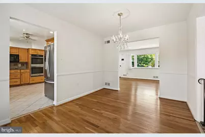 910 Luray Place, Hyattsville, MD 20783 - Photo 10