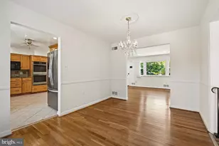 910 Luray Pl, Hyattsville, MD 20783 - Photo 10