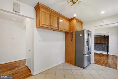 910 Luray Place, Hyattsville, MD 20783 - Photo 20