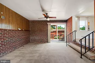 910 Luray Pl, Hyattsville, MD 20783 - Photo 16