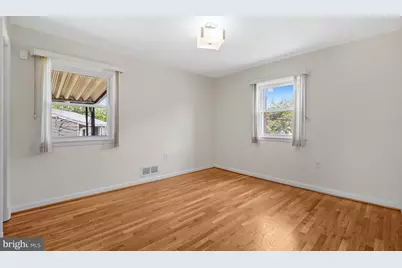 910 Luray Place, Hyattsville, MD 20783 - Photo 26