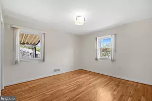 910 Luray Pl, Hyattsville, MD 20783 - Photo 26