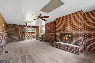 910 Luray Place, Hyattsville, MD 20783 - Photo 14