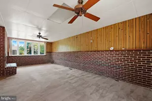 910 Luray Pl, Hyattsville, MD 20783 - Photo 12