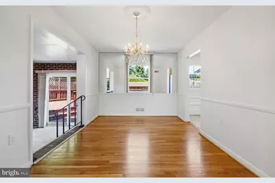 910 Luray Place, Hyattsville, MD 20783 - Photo 8
