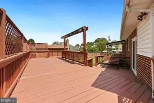 910 Luray Pl, Hyattsville, MD 20783 - Photo 42