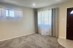 4714 Glenoak Rd, Hyattsville, MD 20784 - Photo 6