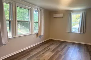 4714 Glenoak Rd, Hyattsville, MD 20784 - Photo 18