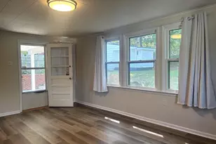 4714 Glenoak Rd, Hyattsville, MD 20784 - Photo 16