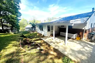 4714 Glenoak Rd, Hyattsville, MD 20784 - Photo 36