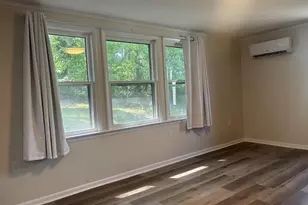 4714 Glenoak Rd, Hyattsville, MD 20784 - Photo 14