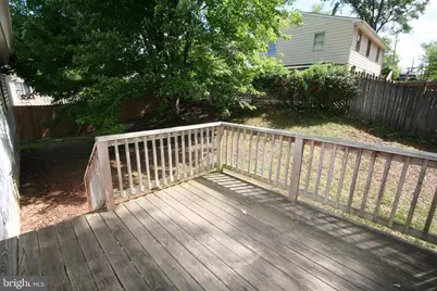4405 Apex Lane, Beltsville, MD 20705 - Photo 34