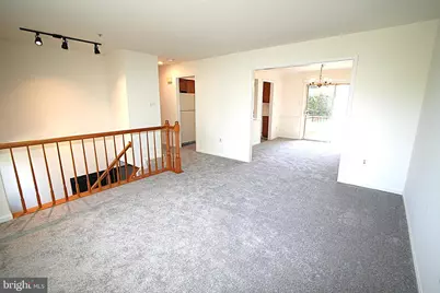 4405 Apex Lane, Beltsville, MD 20705 - Photo 4