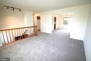 4405 Apex Ln, Beltsville, MD 20705 - Photo 4