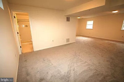 4405 Apex Lane, Beltsville, MD 20705 - Photo 28