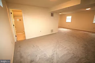 4405 Apex Ln, Beltsville, MD 20705 - Photo 28