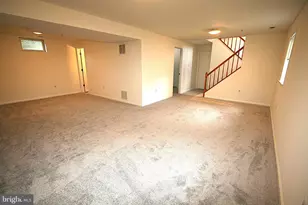 4405 Apex Ln, Beltsville, MD 20705 - Photo 26