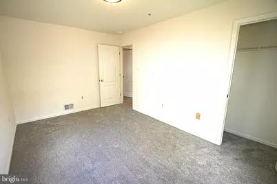 4405 Apex Lane, Beltsville, MD 20705 - Photo 20
