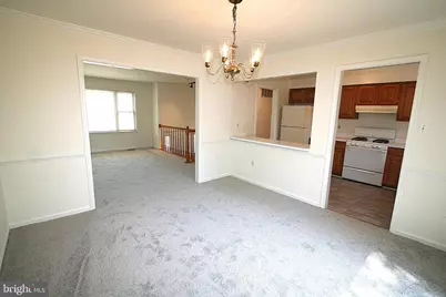 4405 Apex Lane, Beltsville, MD 20705 - Photo 6